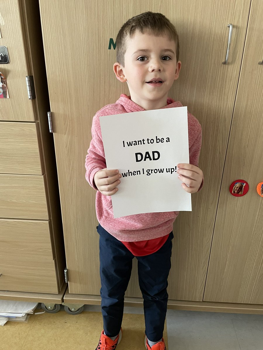 Whitney Zinn tweet media