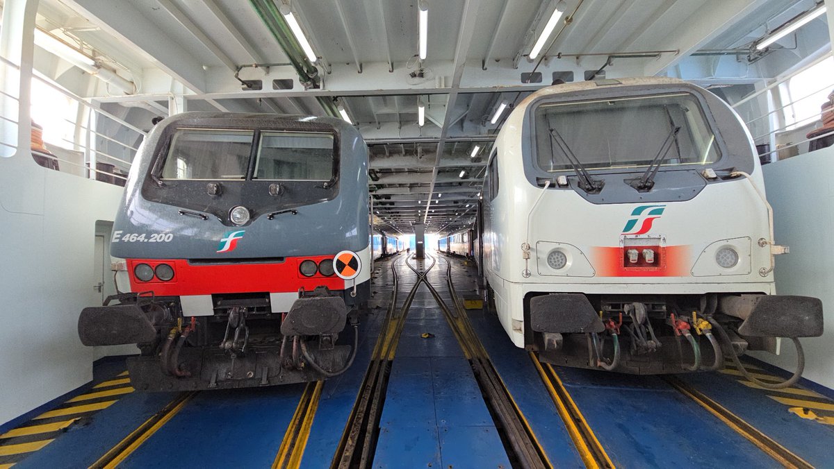 Treinreiziger.nl tweet media