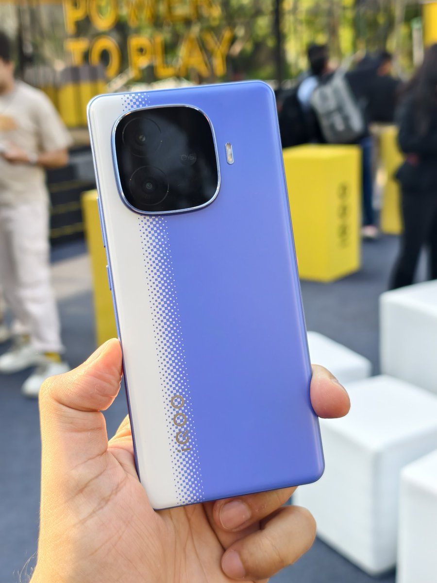 Mukul Sharma tweet media