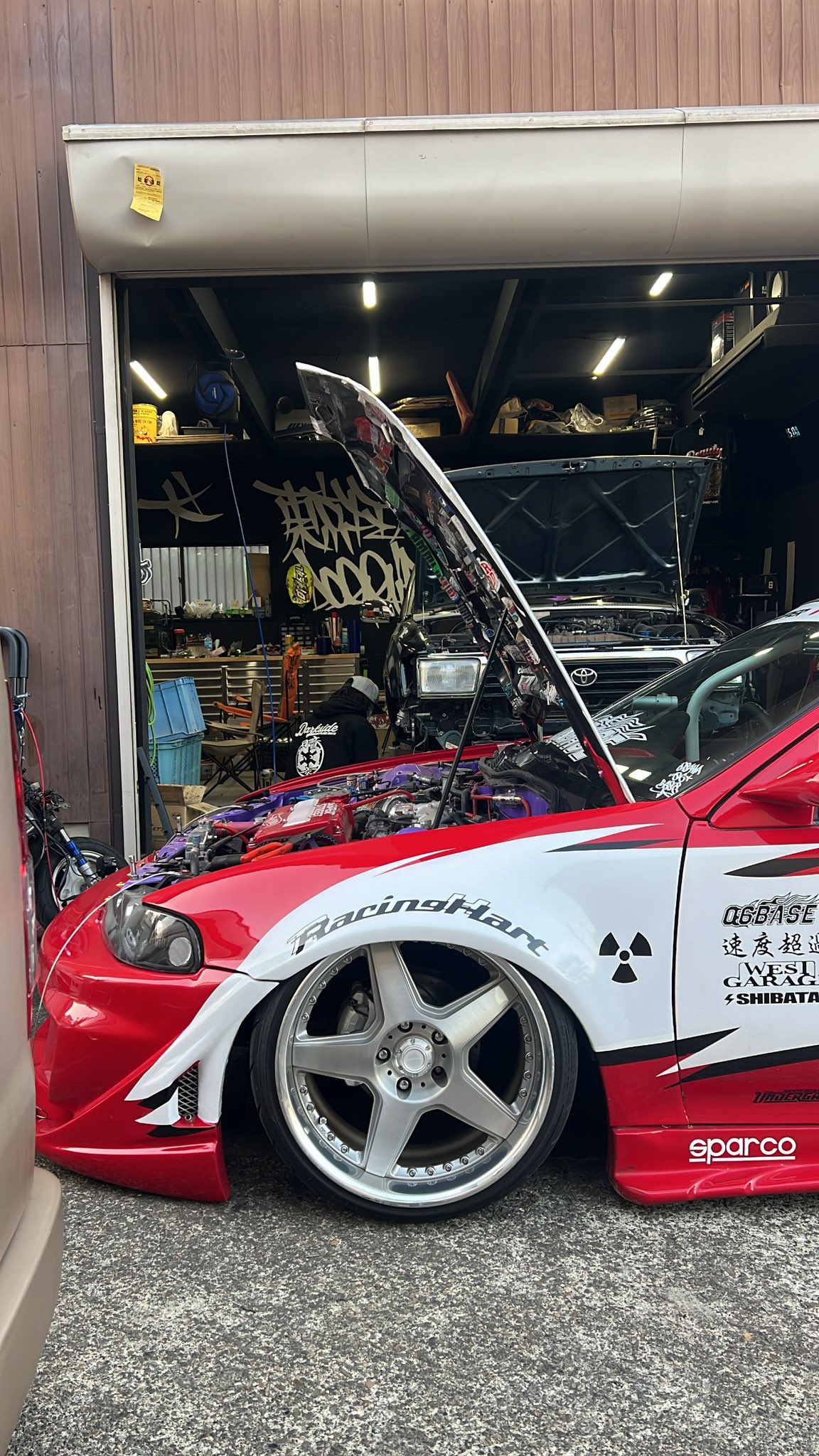 玄🏁06BASE (@gensanto06BASE) / X 玄🏁06BASE (@gensanto06BASE) / X