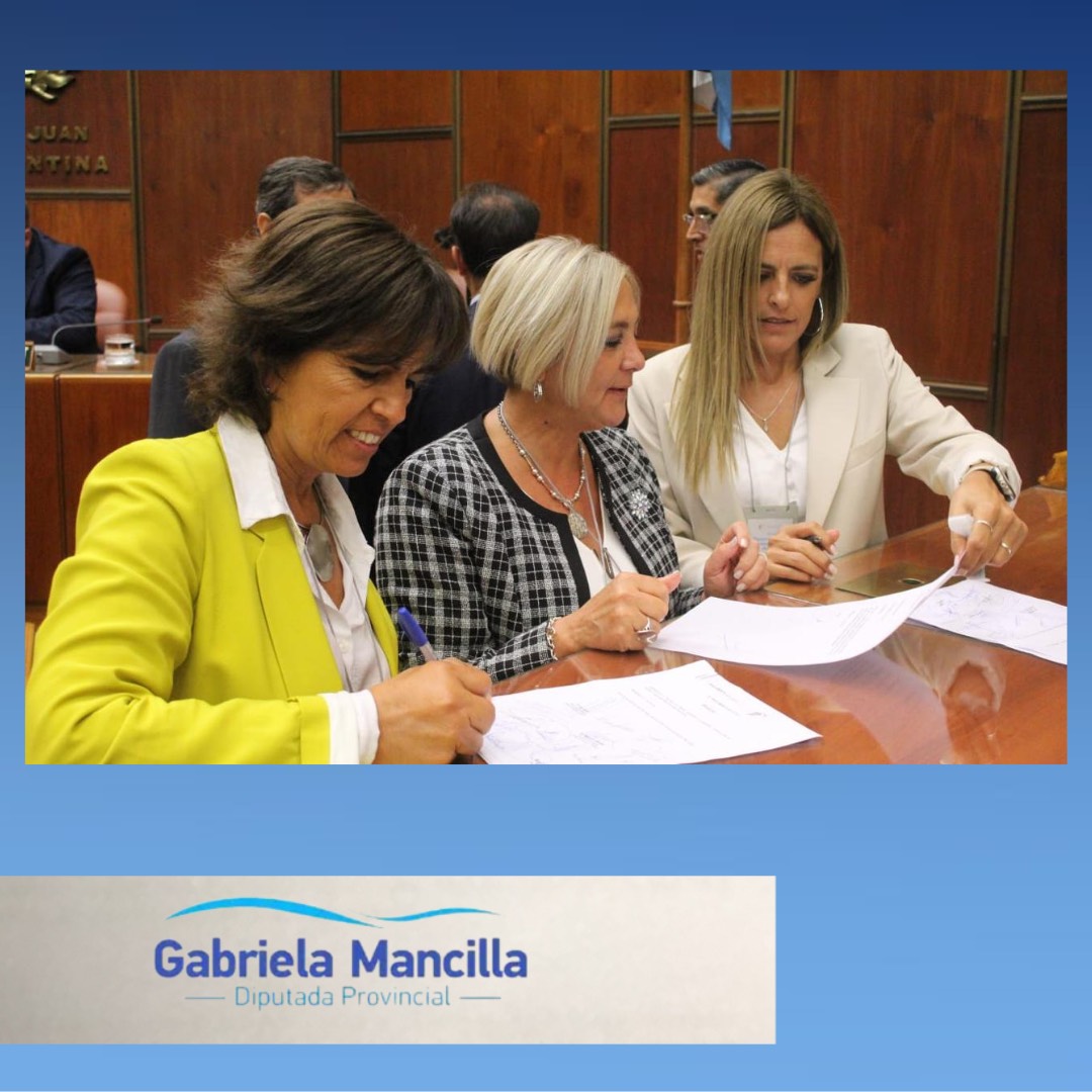 En el día de ayer participamos de una nueva Reunión Plenaria de Cuyo - San Juan 2025!
 
🔹Corredor Bioceánico: Infraestructura, Obras Públicas y Pasos Fronterizos Agua Negra y Libertadores ◦ Dengue ◦ Mapa Turístico Interprovincial.