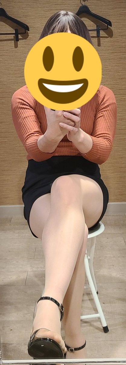 marusmmh0712's tweet photo. 女装するとき、ついついミニスカ履いちゃいます。(笑) https://t.co/uNaNSZ3gfW