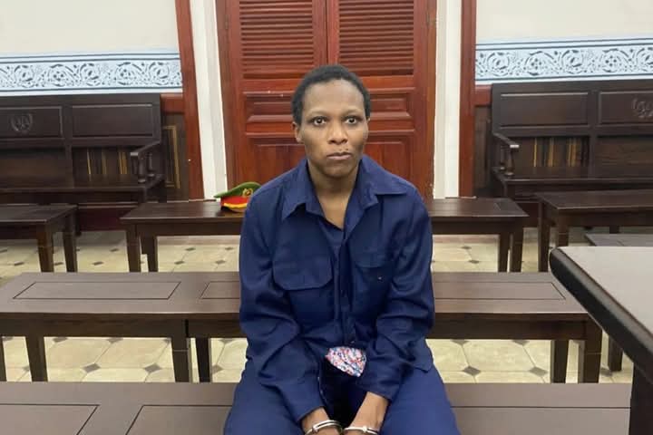 Sholla Ard 🇰🇪 tweet media