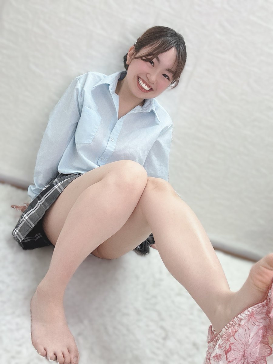 yui_delice's tweet photo. 欲しい人〜🙋‍♀️ https://t.co/4gXJJB3NLx