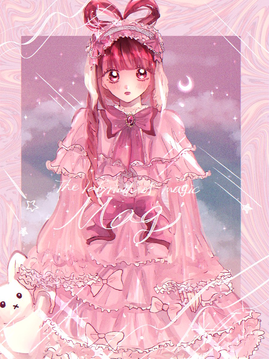 【Hiro_merukari様】 000000013101-01-l.jpg?t=