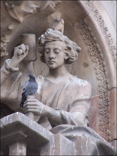 คุณวิค7ประการ 𓆝 𓆟 𓆞 𓆝 𓆟 tweet media