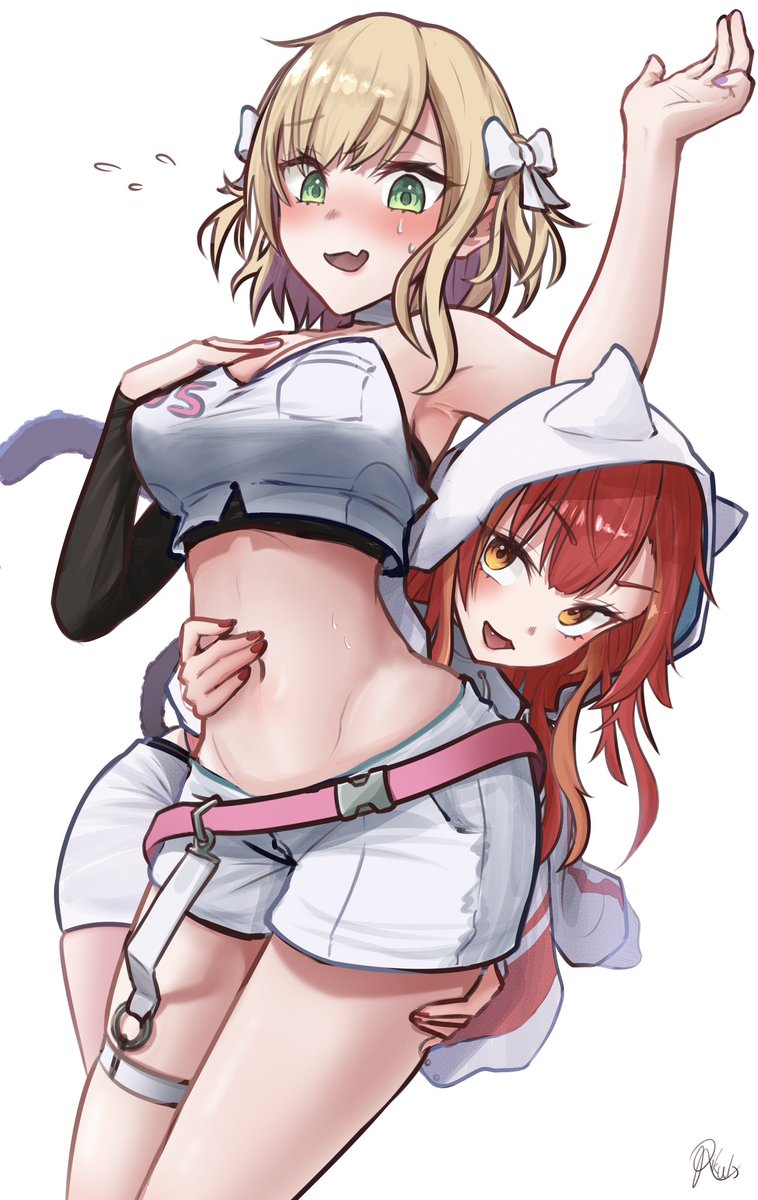 Riku_Ruto1's tweet photo. #ねこたぺすとりー  #963art  #VSPO_SHOWDOWN 
かわいい https://t.co/9oNr49JrMd