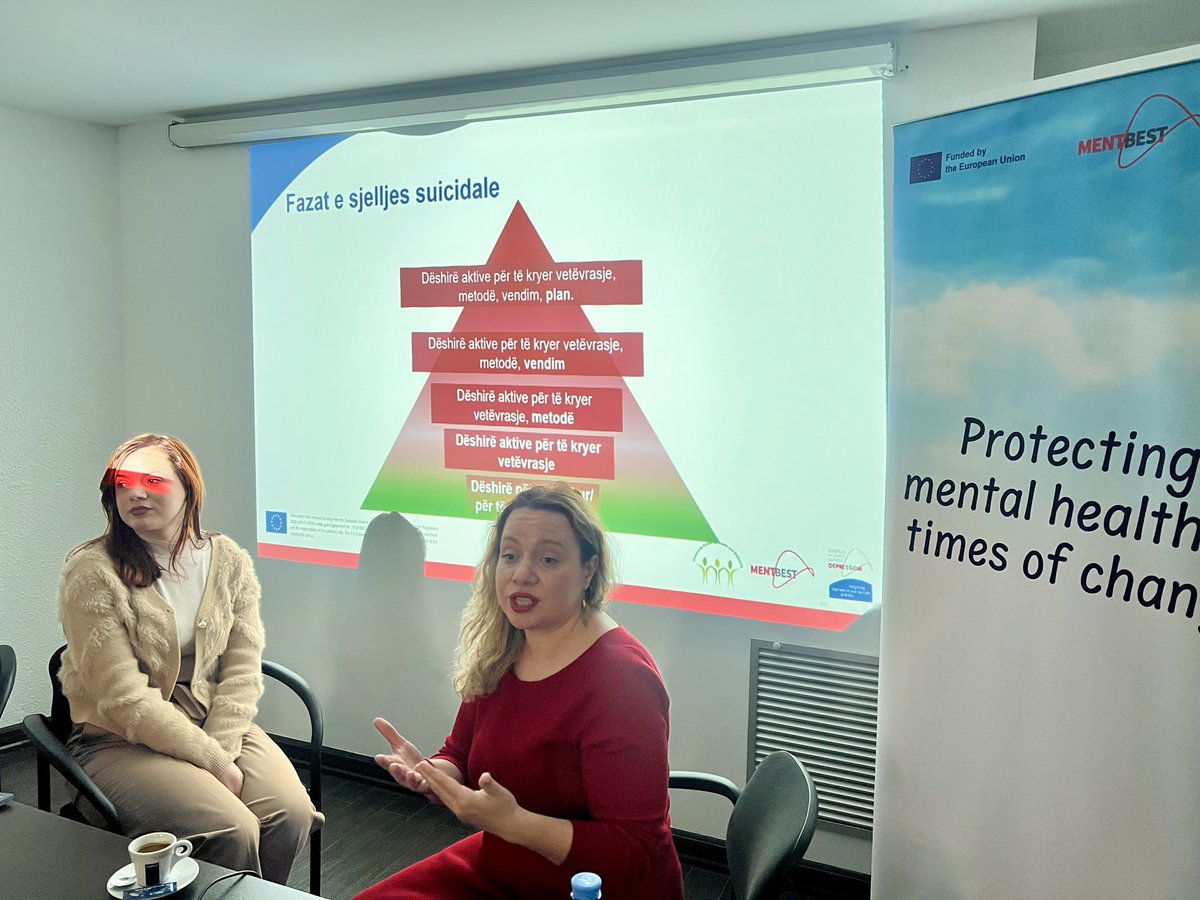 Community Centre for Health and Wellbeing tweet media