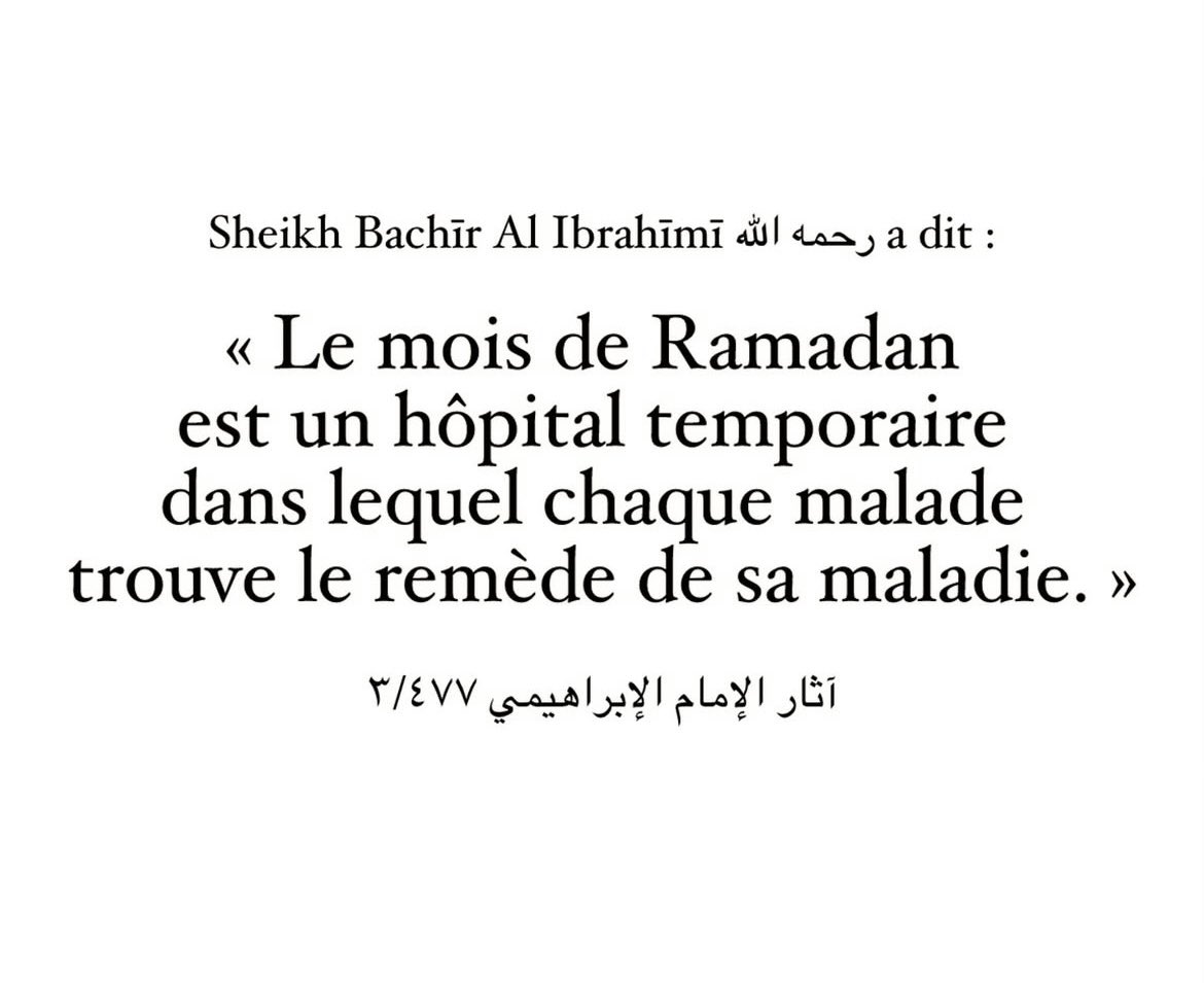 mrm_06_'s tweet image. 