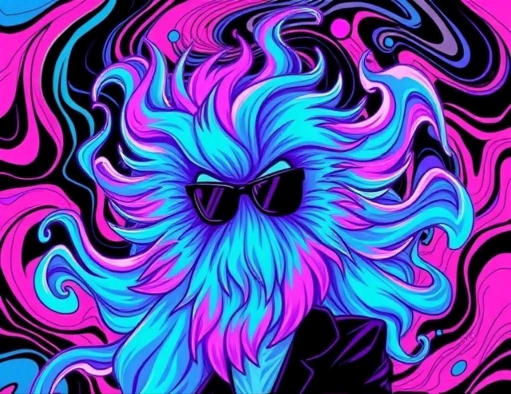 Even for trying to save the world you need money for everything, the question is this including friends too?

Do not let money choose your friends! LFG legends 😎 

GOODMORNING!