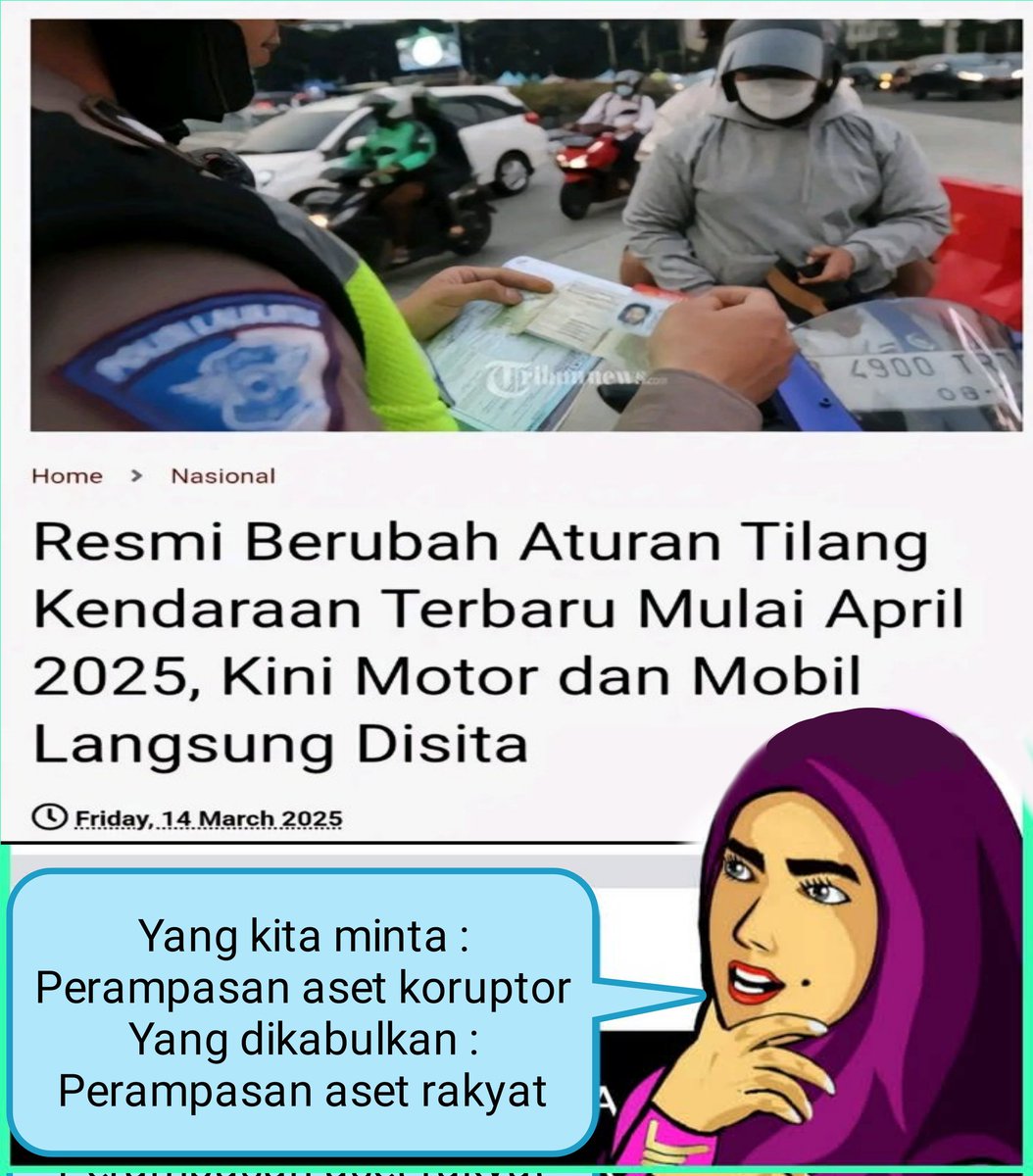 Tan_Mar3M's tweet photo. https://t.co/MsTxijiUHf