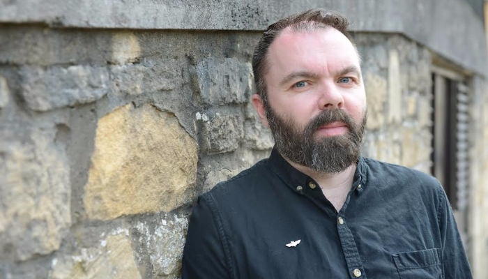 Meet The FILTH ift.tt/qY9tTUC It stands for “Failed In London, Try Holyrood”, of course. So enjoy The March Of The Rejects next year, as the SNP explains to you why you were wrong not to elect these candidates last year and gives you a chance to atone for your shameful…