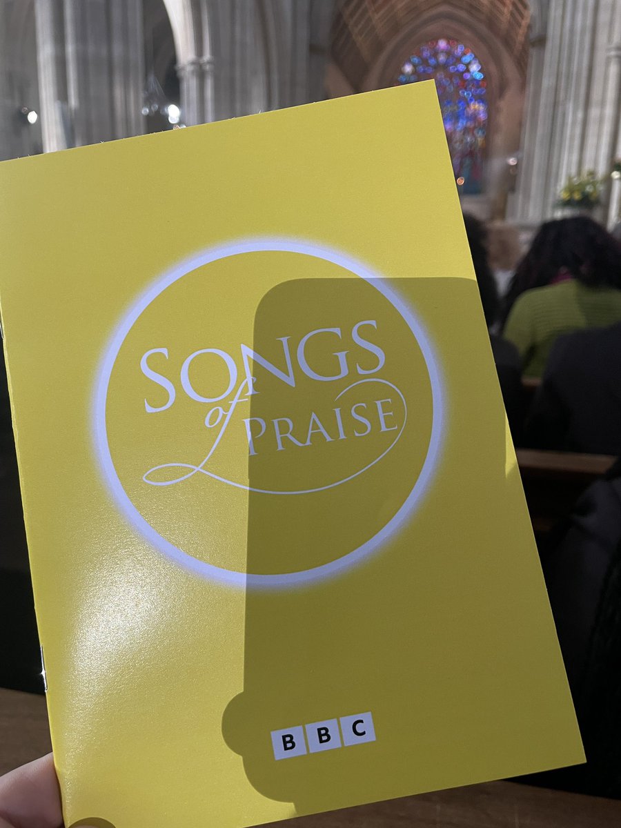 St Oscar Romero Catholic Academy Trust (@sorcatrust) on Twitter photo Songs of Praise filming at St George’s Cathedral with <a href="/NDSouthwark/">Notre Dame Southwark</a> <a href="/rcaoseducation/">Education Service - Southwark</a> Songs of Praise filming at St George’s Cathedral with <a href="/NDSouthwark/">Notre Dame Southwark</a> <a href="/rcaoseducation/">Education Service - Southwark</a>