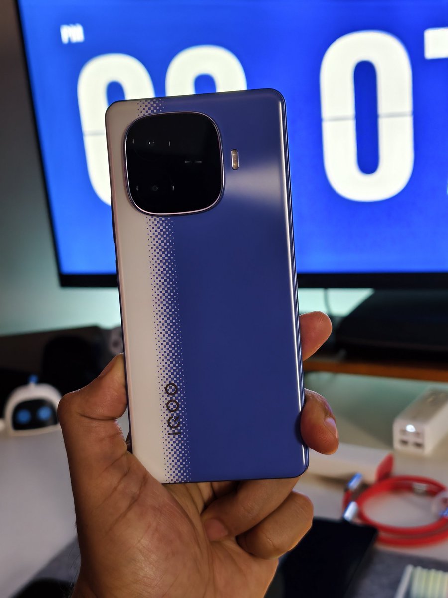 Mukul Sharma tweet media