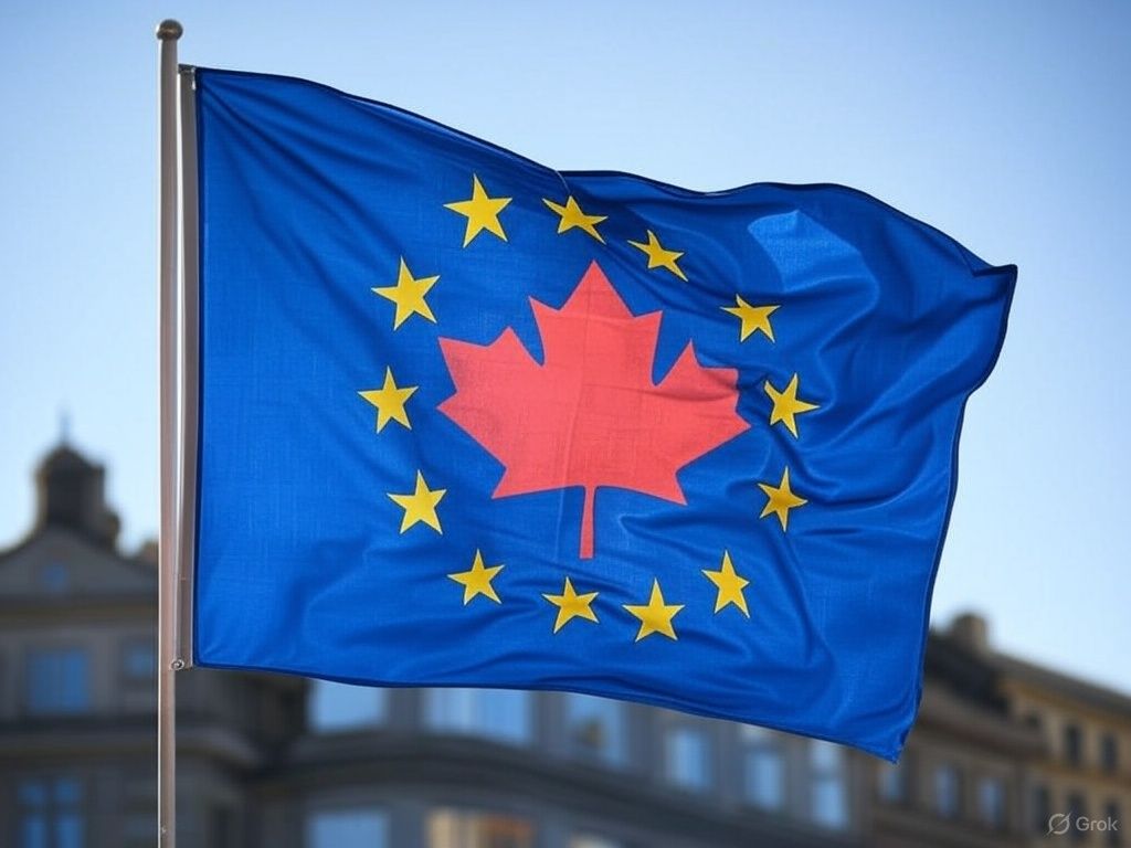 KidCharlemagne 🇨🇵🇺🇦🇪🇺 tweet media