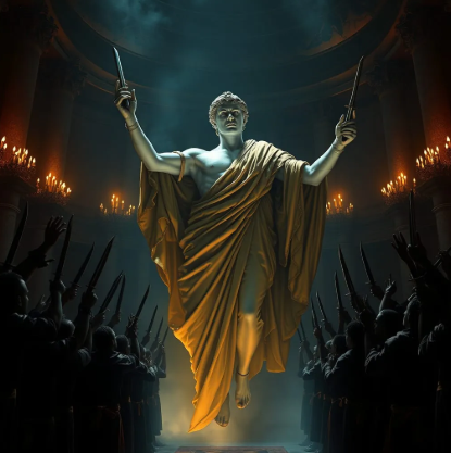 Dow Harris tweet media