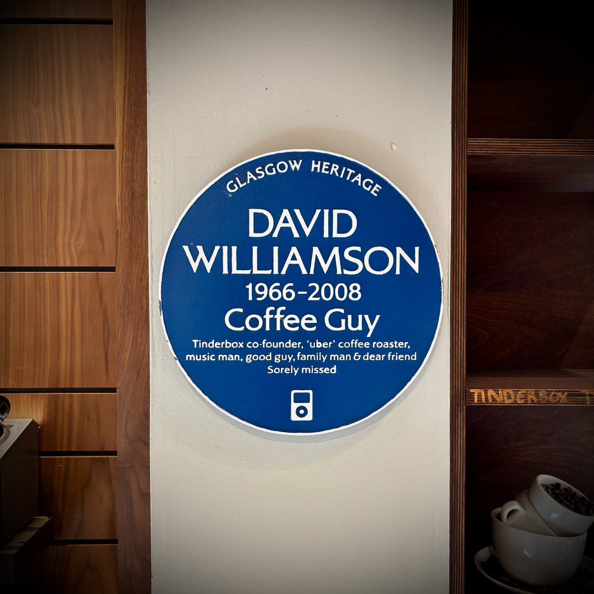 Michael Neto tweet media