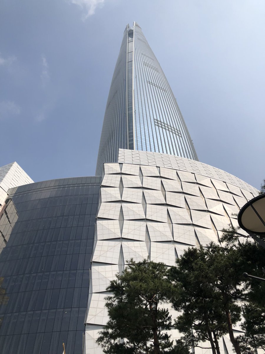 TypeSho's tweet image. it was good