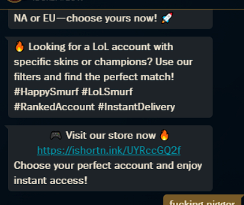 someone offered me a good opportunity should i take it or pass?