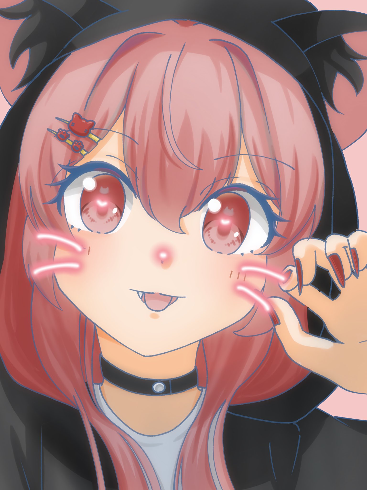 品質一番の 🐈‍⬛かきかませんせー🎀 (@kakikama_JS) X / コスプレ衣装
