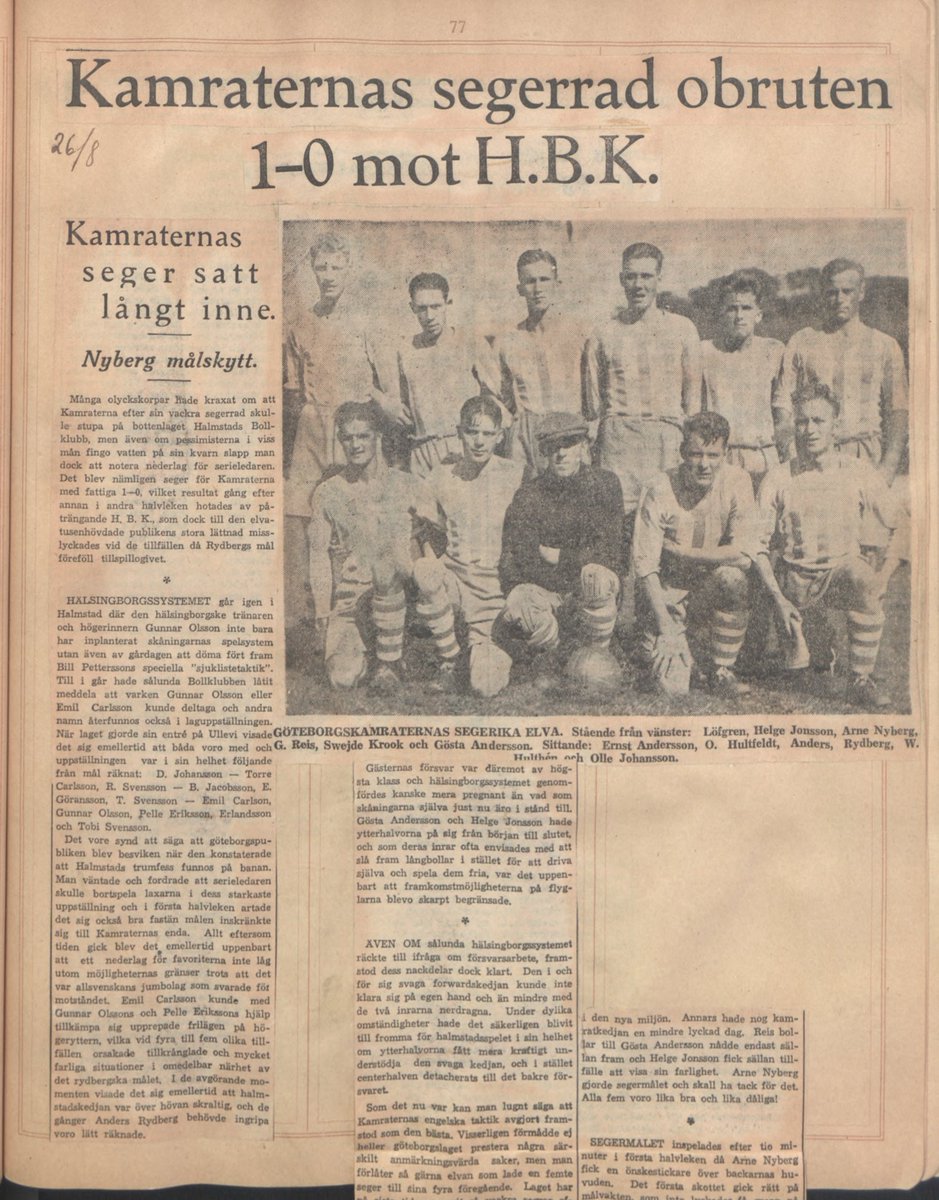 ifkdb.se tweet media