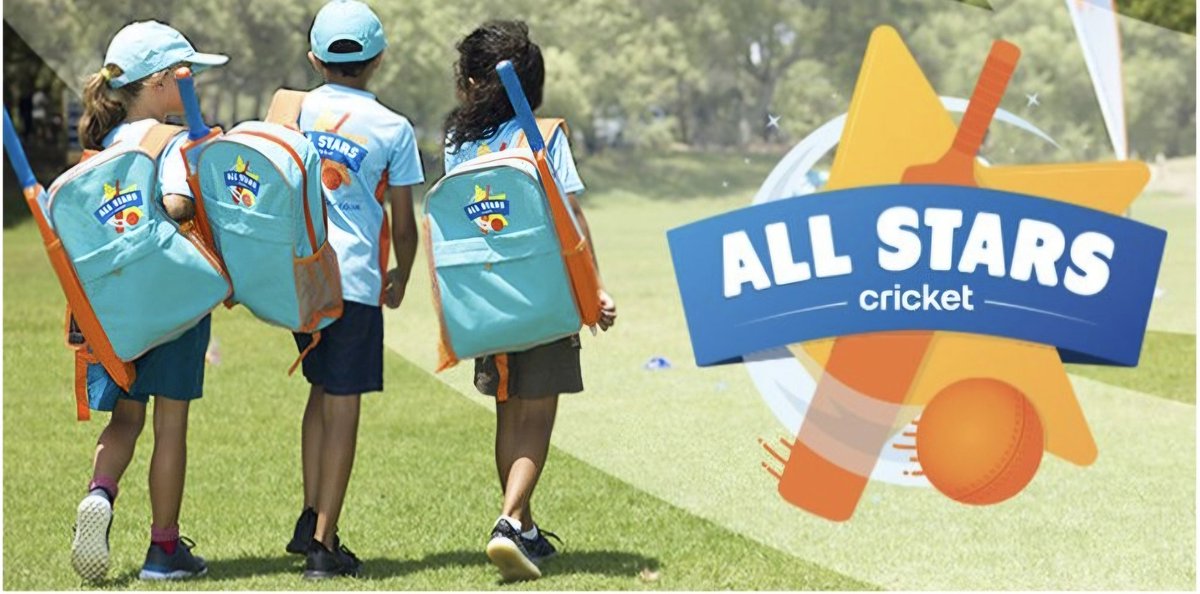 Durham City CC tweet media