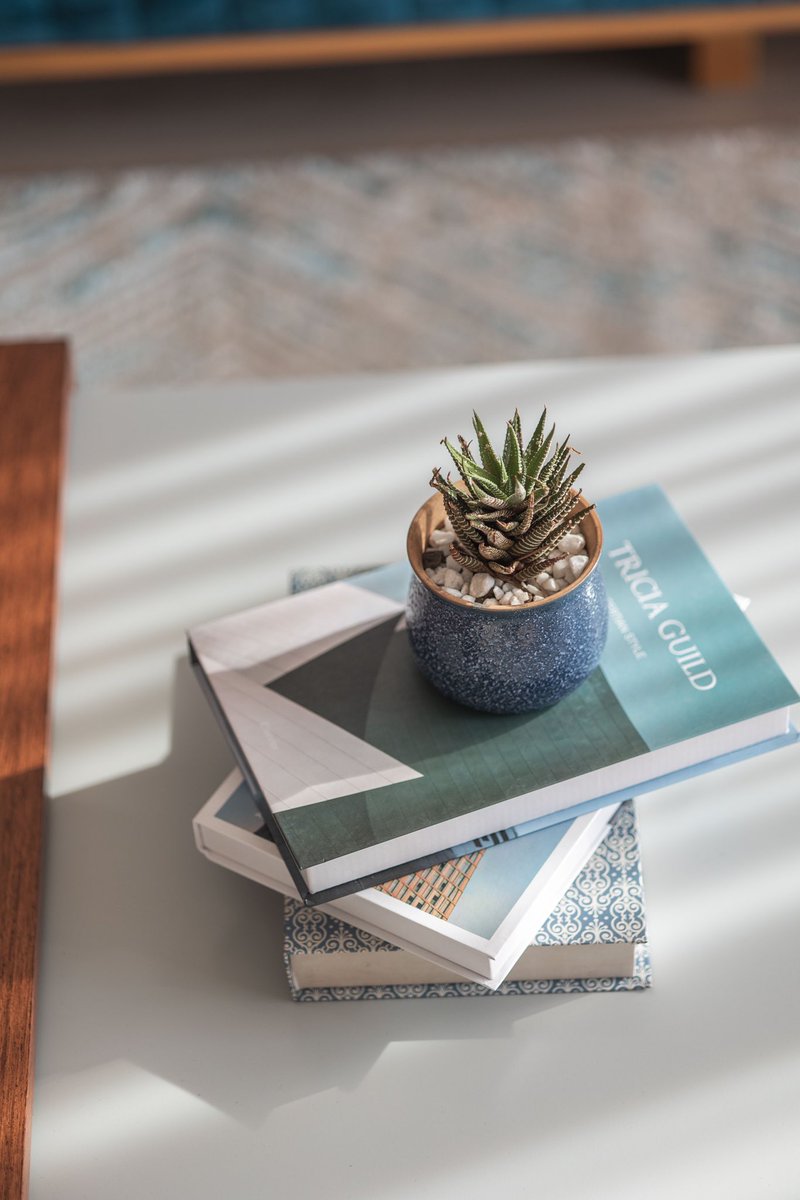 PMG Production tweet media