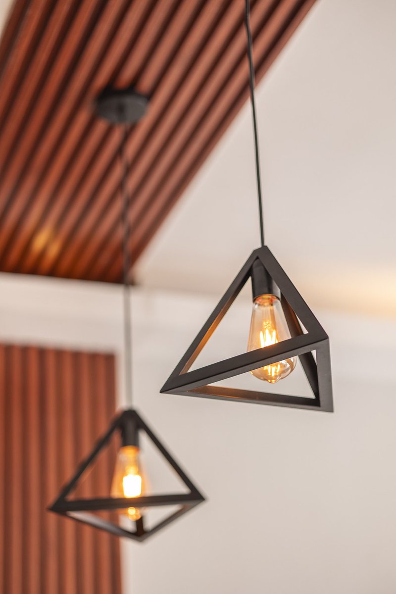 PMG Production tweet media