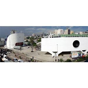 danielbcampos's tweet photo. @GustavoWatts_ 2 projetos por 1. Centro de Duque de Caxias - RJ https://t.co/FKwJYfxUAJ