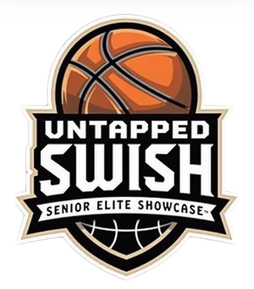SWISH SCOUTING (@swish_scout) on Twitter photo We have surpassed 30 colleges from 13 different states now who have verbally committed to attending the sold out unsigned senior camp April 12th!!!!  You don’t want to miss this camp that features 100 of GA’s top unsigned seniors at Collins Hill HS. #1 camp in GA of its kind. We have surpassed 30 colleges from 13 different states now who have verbally committed to attending the sold out unsigned senior camp April 12th!!!!  You don’t want to miss this camp that features 100 of GA’s top unsigned seniors at Collins Hill HS. #1 camp in GA of its kind.