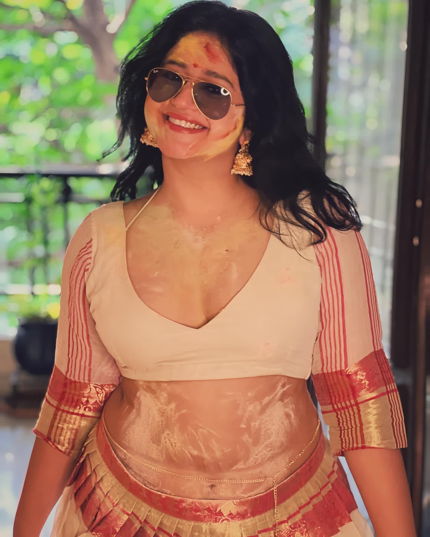 GmFQdWraIAAMAtG?format=jpg&name=large