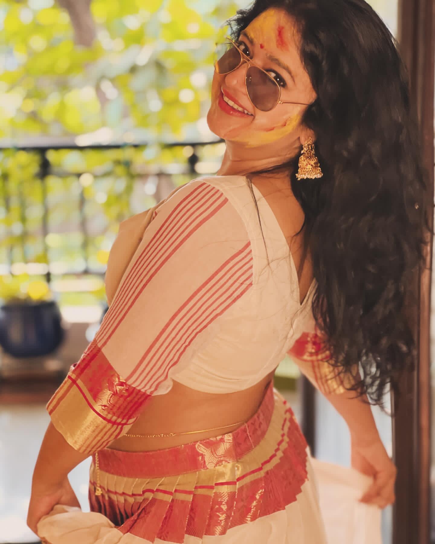 GmFQdcQaMAAT1dR?format=jpg&name=large