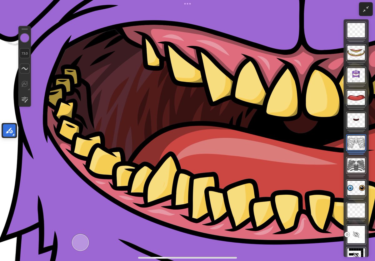 Korporate tweet media