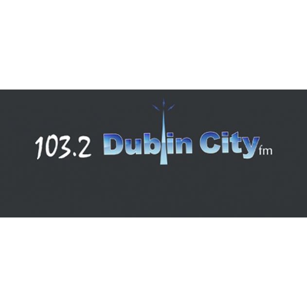 Active Citizenship Voter Education (@votedalc) on Twitter photo Delighted to speak to <a href="/dublincityfm/">Dublin City FM</a> this am about the @Aontas Star Awards, our wider project Voter project in <a href="/DALCDublin/">DALC (Dublin Adult Learning Centre)</a> and also to remind people who may not have heard to send in ideas to <a href="/ElecCommIRL/">An Coimisiún Toghcháin, The Electoral Commission</a> to get more people voting 🗳️ <a href="/ArtOLeary/">Art O'Leary</a> <a href="/nalaireland/">National Adult Literacy Agency (NALA)</a>
<a href="/ETBIreland/">ETBI</a> Delighted to speak to <a href="/dublincityfm/">Dublin City FM</a> this am about the @Aontas Star Awards, our wider project Voter project in <a href="/DALCDublin/">DALC (Dublin Adult Learning Centre)</a> and also to remind people who may not have heard to send in ideas to <a href="/ElecCommIRL/">An Coimisiún Toghcháin, The Electoral Commission</a> to get more people voting 🗳️ <a href="/ArtOLeary/">Art O'Leary</a> <a href="/nalaireland/">National Adult Literacy Agency (NALA)</a>
<a href="/ETBIreland/">ETBI</a>