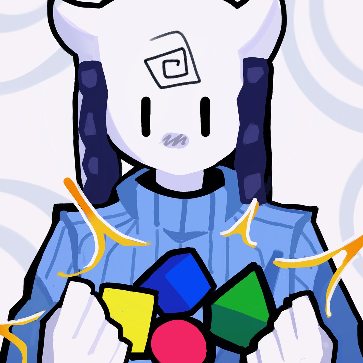 allyexclamacao's tweet photo. @miseryswin o mago das formas

desenho que eu fiz rapidinho https://t.co/4VTpiq0axX
