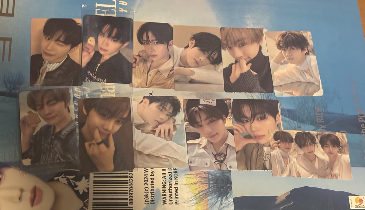 ㅎㅇㅈ ྀི tweet media