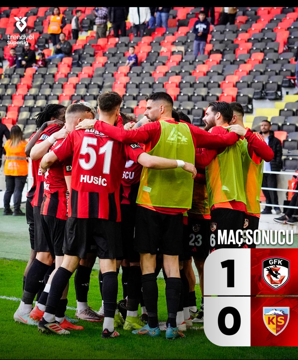 Artık büyük düşünme zamanı👍🧿🇹🇷