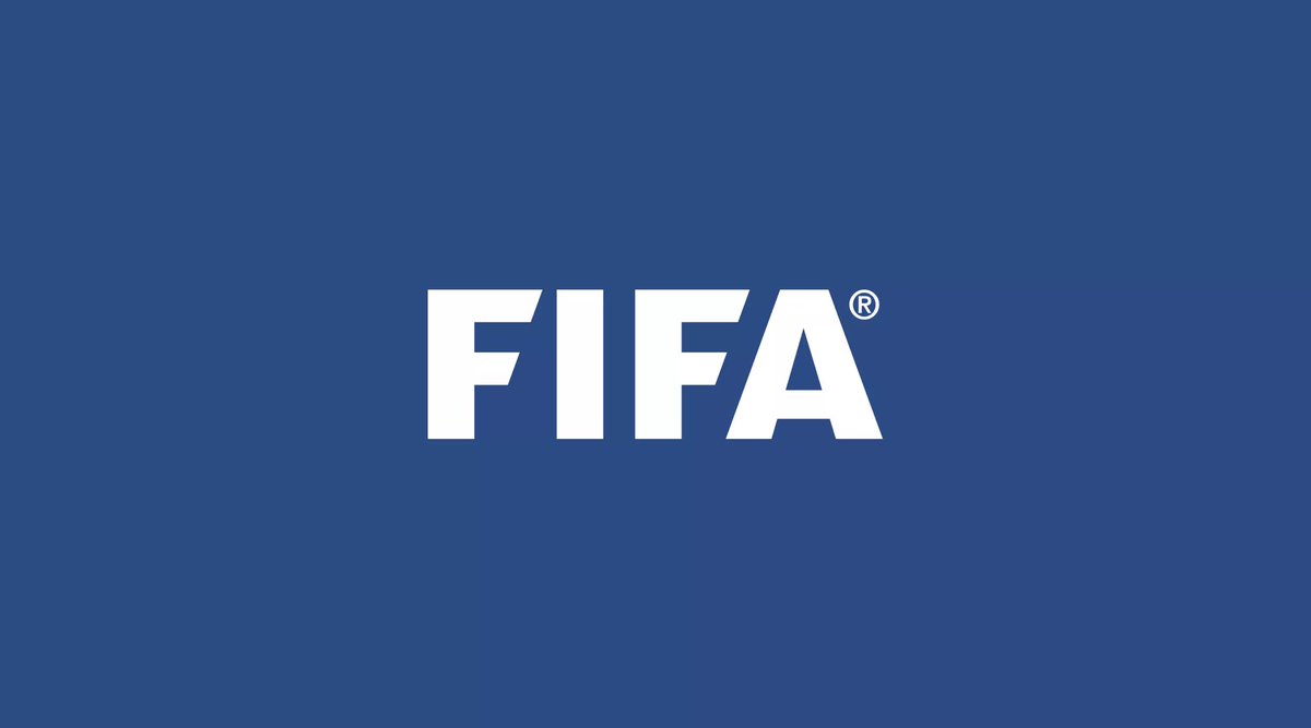 gilchristayite's tweet photo. #fifalost #googlewin 

https://t.co/l1pmjnBin5 https://t.co/RKsxP8CZfK