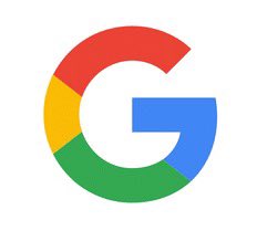 gilchristayite's tweet photo. #fifalost #googlewin 

https://t.co/l1pmjnBin5 https://t.co/RKsxP8CZfK
