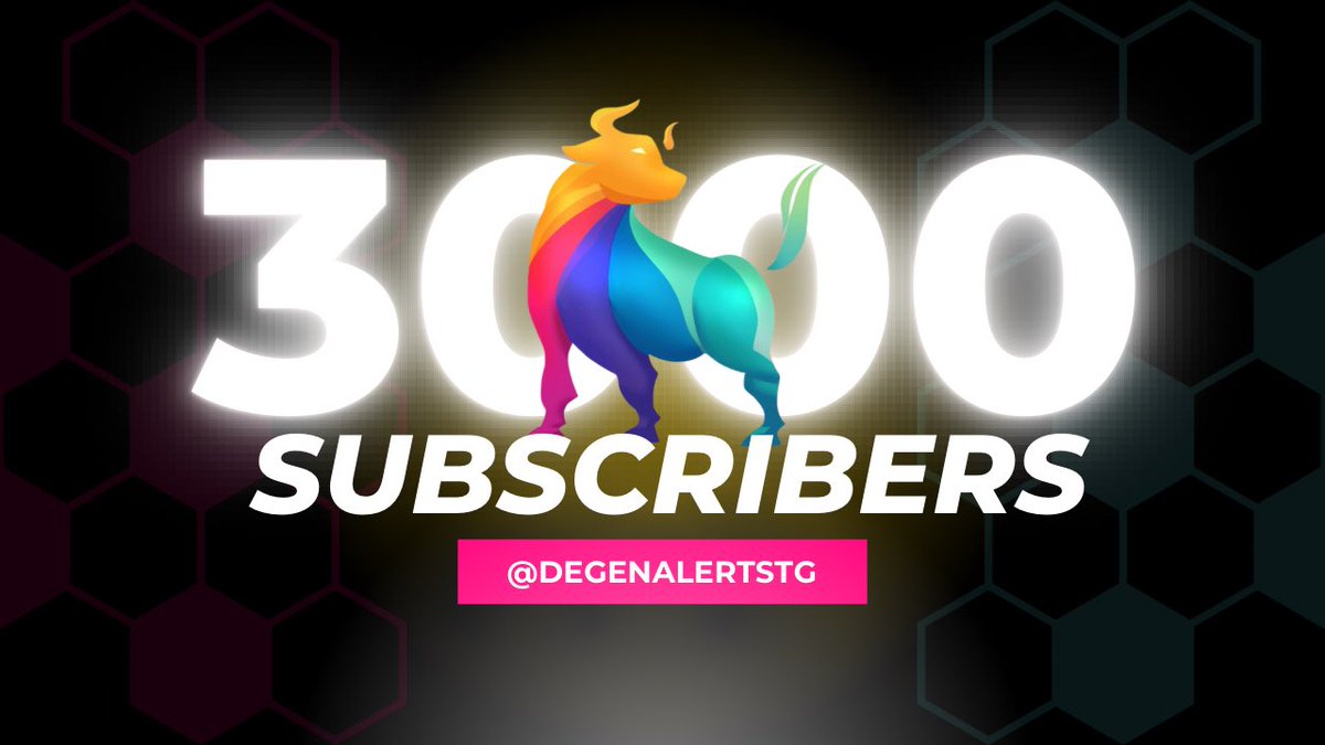 ZACK 🐸✨ tweet media