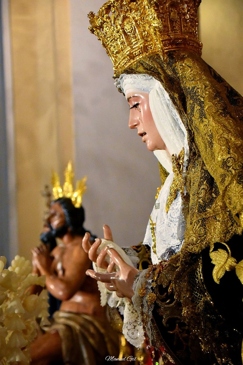 manuelgil01's tweet photo. "Estrella Valiente" https://t.co/BDtgvA9Z3e