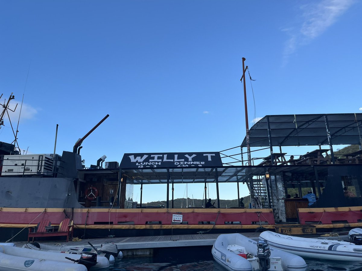 BP (@bpetrea02) on Twitter photo 