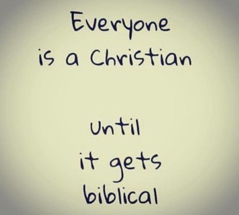 J.C. Ryle (@jcryle) on Twitter photo 