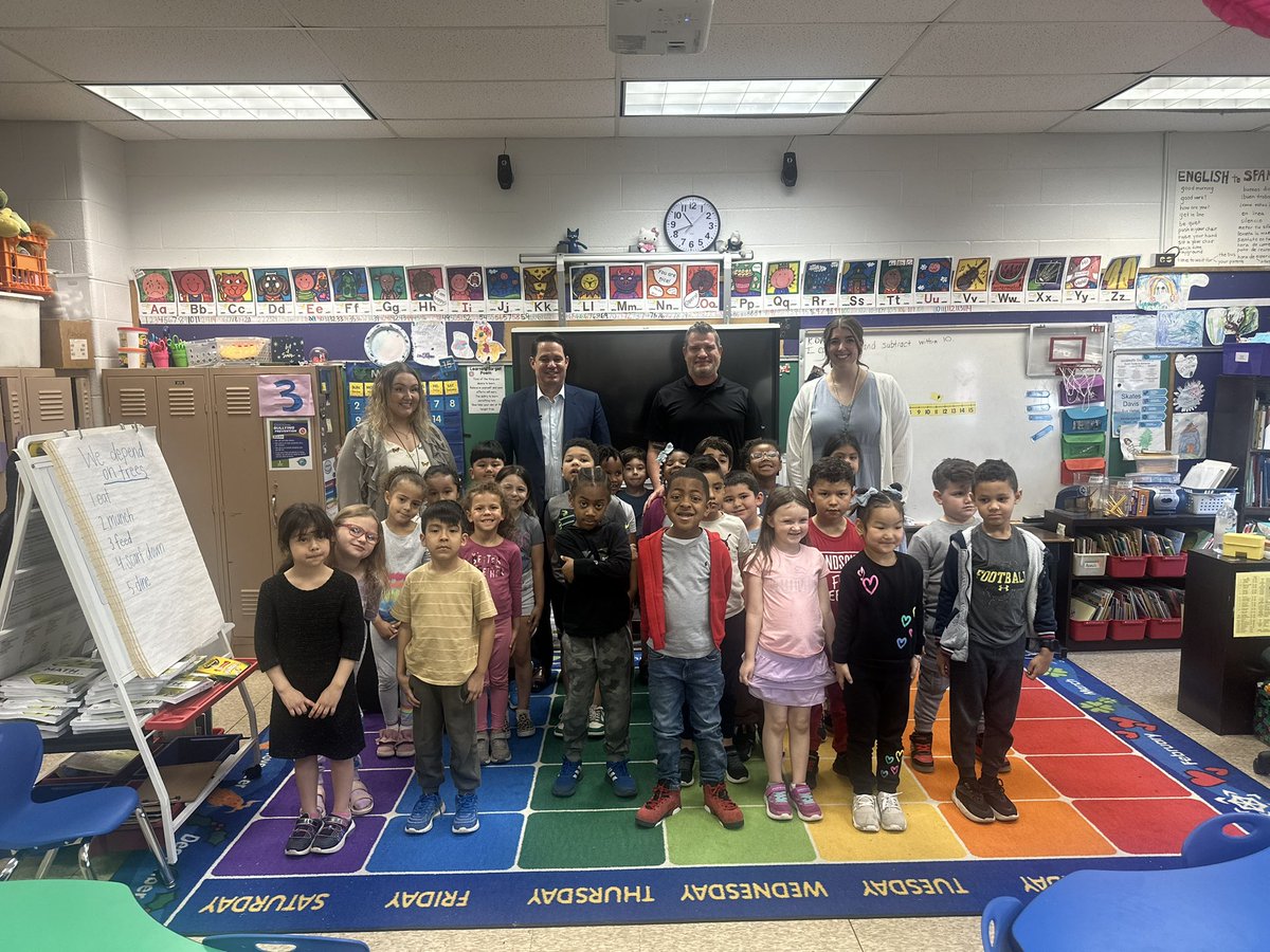 Kristina Morgan tweet media