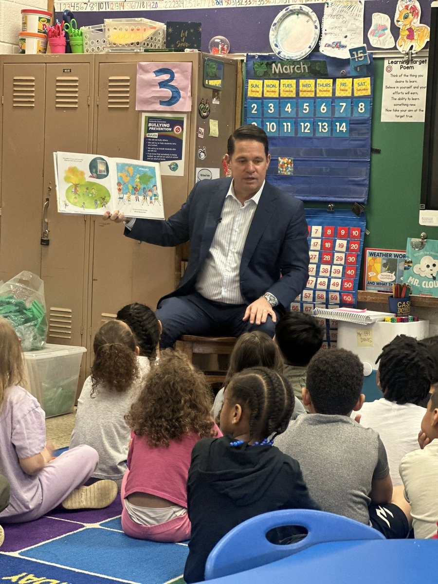 Kristina Morgan tweet media