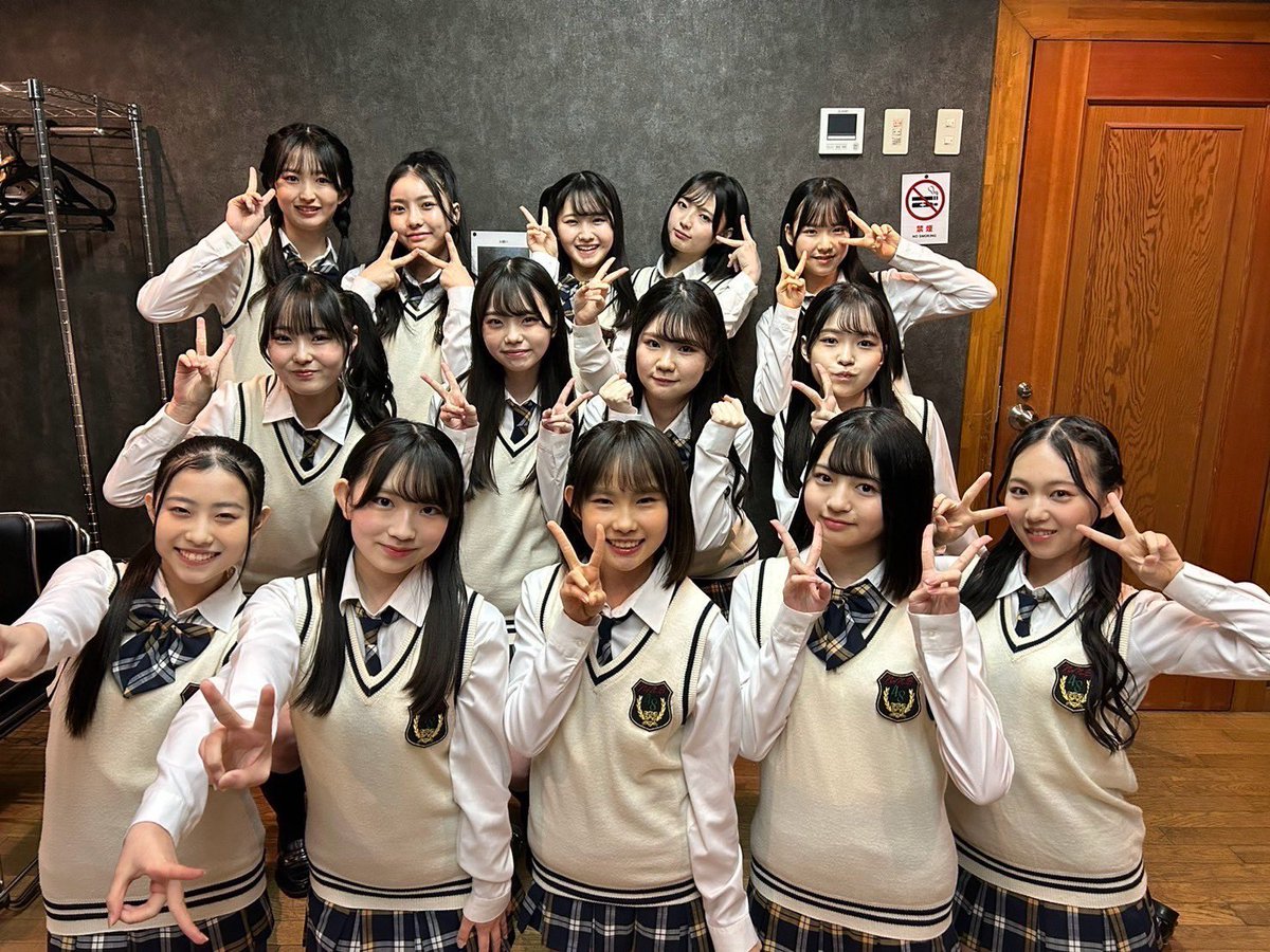 miniちかっぱ祭 ありがとうございました！ ありがたいことに「さらば