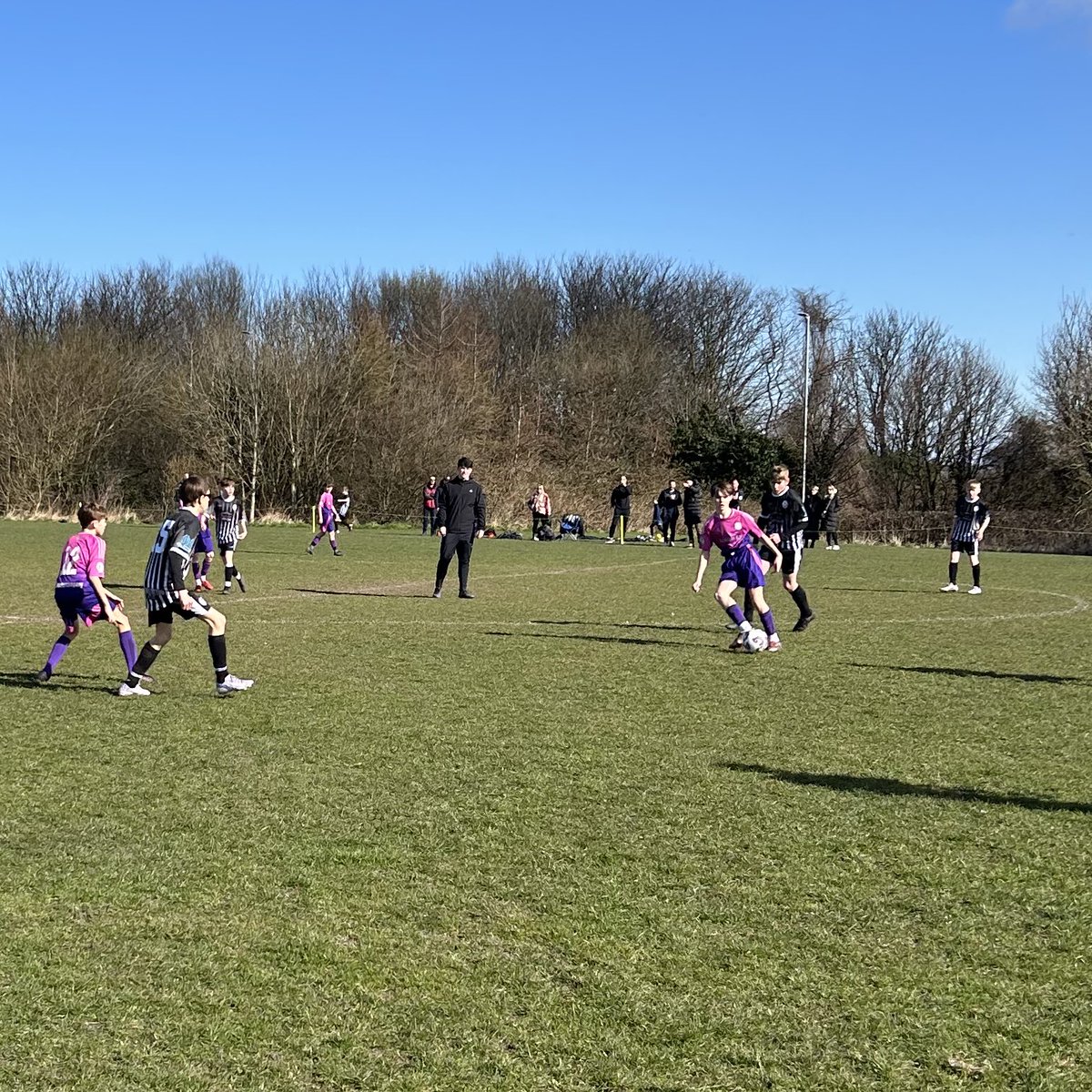 Tower Hill Boys FC (@towerhillboysfc) on Twitter photo Superb performance from start to finish today in <a href="/HightownJFL/">HightownJFL</a> against Formby. The lads were strong all over the pitch & played some great football, scored some good goals & were solid at the back to keep another clean sheet. Well done boys πͺπ»
MOTM: Alfie Superb performance from start to finish today in <a href="/HightownJFL/">HightownJFL</a> against Formby. The lads were strong all over the pitch & played some great football, scored some good goals & were solid at the back to keep another clean sheet. Well done boys πͺπ»
MOTM: Alfie