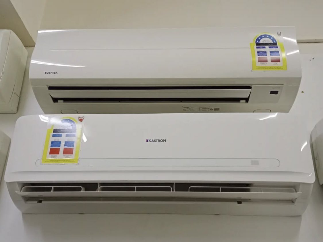 اسأل الرياض tweet media