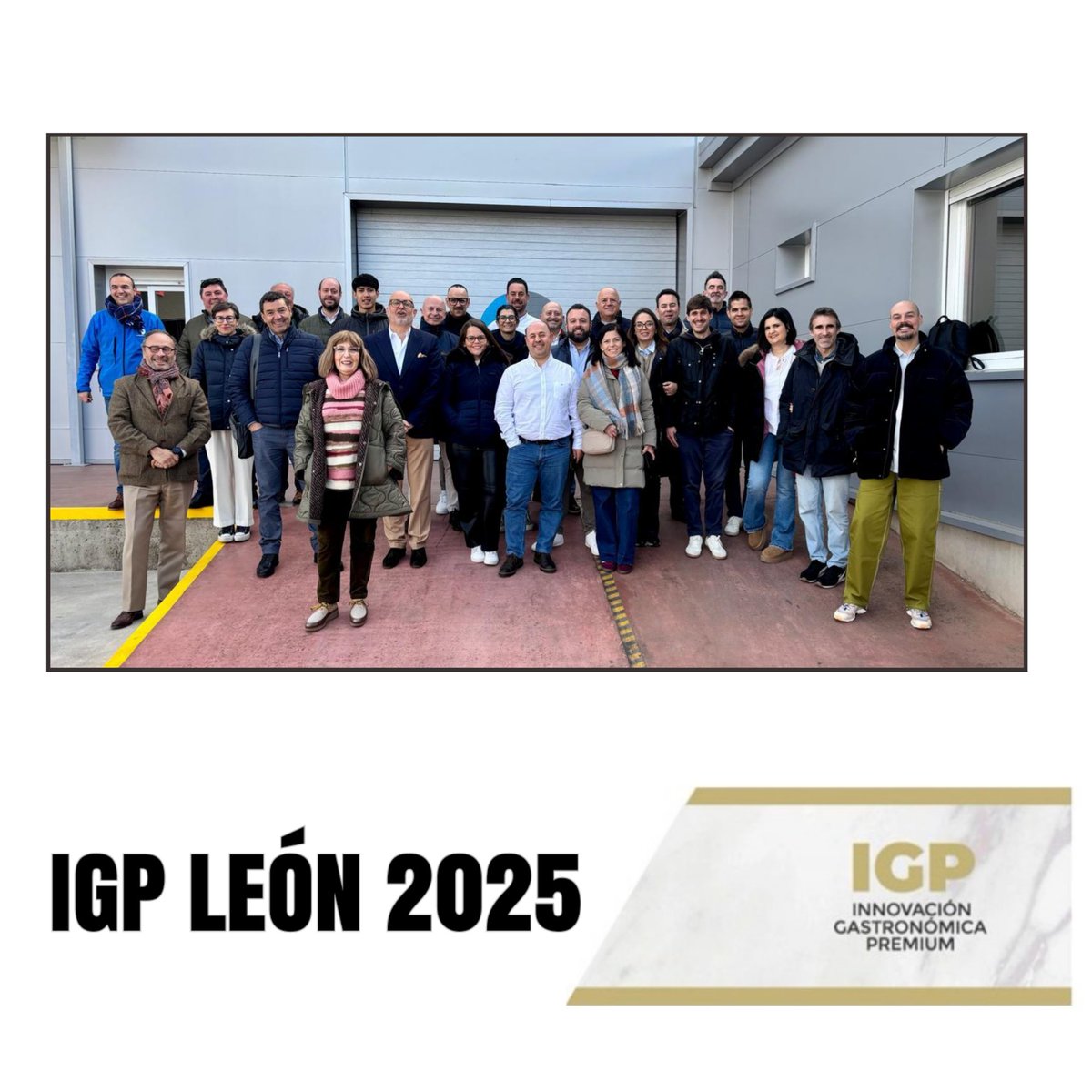 Picking Market tweet media