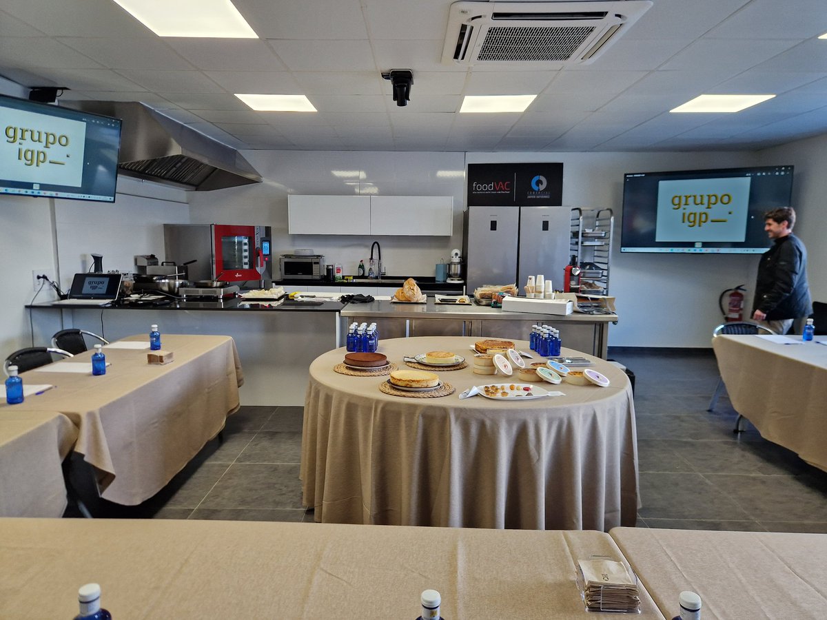 Picking Market tweet media